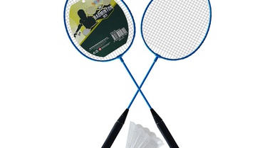 Bakanlıktan bir markaya ait badminton seti için yasak kararı: Piyasadan toplatıldı