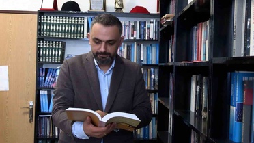 Ballı bitkisel formülasyon ile akciğer kanseri hücrelerinin yüzde 91 oranında yok edildiği iddiası