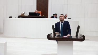 Patates ve Soğan Lüks Haline Geldi