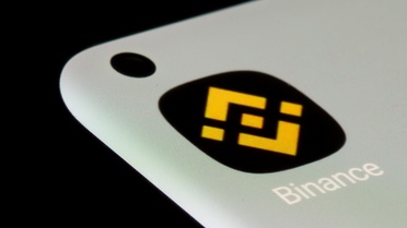 Binance neden Google Play'den kayboldu? Şirketin yanıtı beklendiği gibi değil