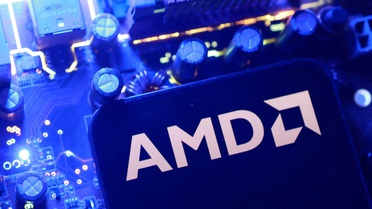 Bitcoin madencisi Core Scientific AMD ile yapay zekaya yöneldi