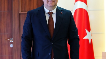 CHP’de tarihi istifa dalgası: Belediye başkanları bir bir gidiyor 