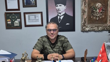 Macahel Vadisi'nde HES Projesi Durdu