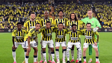Bu akşam son kez forma giyecek! Fenerbahçe'de ayrılık