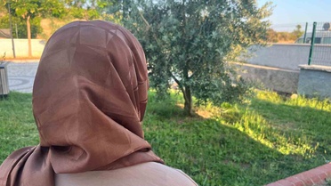 Direksiyon sınavında usta öğreticiyi taciz eden okul müdürü tutuklandı