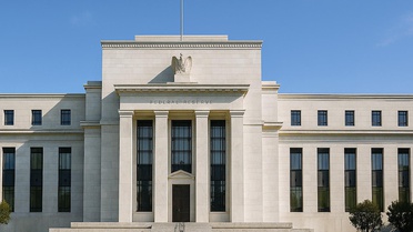 Fed, faiz kararını açıkladı