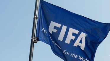 FIFA'dan Türk kulübüne ceza! Lige -6 puanla başlayacaklar