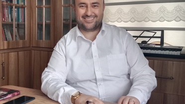 Manisa Basket Tehdidi: Fatih Köse Tepkili