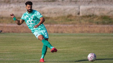Alanyaspor, Pyramids FC'ye 2-0 Kaybetti