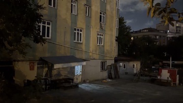 Tadilat kavgası, silahlı bıçaklı kavgaya döndü 3 kişinin hayati tehlikesi devam ediyor