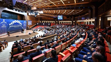 Karabük TSO 6 Yıldızlı Akredite Oda Unvanını Kazandı