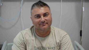 PFA Yöntemi Samsun'da Uygulanmaya Başladı