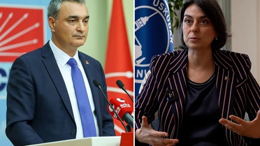 'Kopyala-yapıştır' açıklama! Müslim Sarı'nın Sinem Dedetaş paylaşımına yorum yağıyor