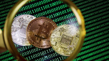Kripto cüzdanları için kuantuma dayanıklı yeni çözüm