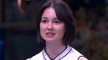 MasterChef Buse kimdir, Buse kaç yaşında, mesleği ne, nereli? 2026 MasterChef Buse elendi mi, ana kadroya girdi mi?