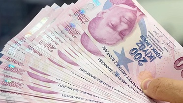 Milyonları ilgilendiren yeni uygulama: Maaşlardan kesinti dönemi başlıyor