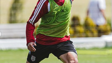 Pendikspor Kamp Çalışmalarını Tamamladı