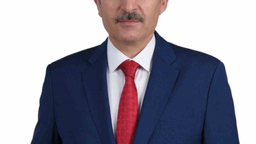 Fırat Üniversitesi'nden YKS Adaylarına Başarı Dileği