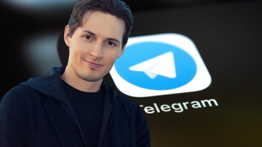 Telegram kurucusu Durov'un başı Rusya'yla belada: Uluslararası aranacak