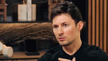 Telegram Kurucusu Durov Hakkında Yakalama Kararı