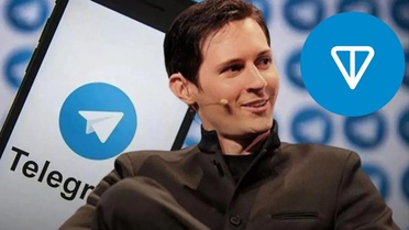 Rusya Telegram kurucusu Durov için uluslararası yakalama emri çıkardı