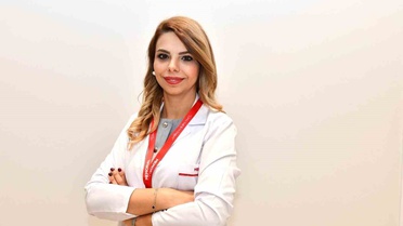 Yaz Aylarında Kanser Tedavisi İçin 10 Öneri