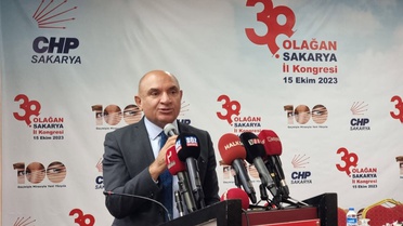 KOBİ'ler İflas Riskinde: 2026'da Artış