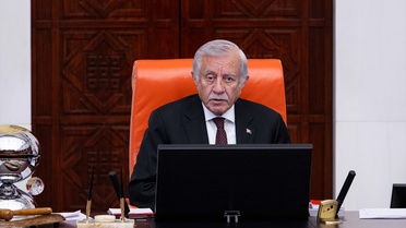 Yangınlar ve İletişim Vurgusu