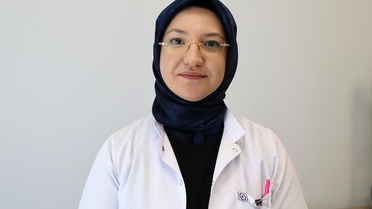 Hepatit Hastalığına Dikkat!