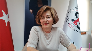 Aşılar Viral Hepatitleri Önler