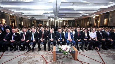 Yerli Girişimcilere Yapay Zeka Desteği
