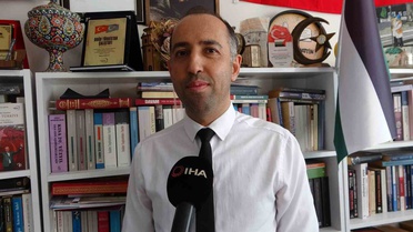 TPAO’dan Kerkük’te tarihi enerji hamlesi