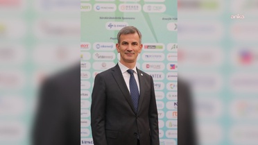 Yenilenebilir Enerji Yönetmeliği Yürürlüğe Girdi