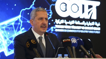 Türkiye-Tunus İşbirliği Forumu Hedefleri