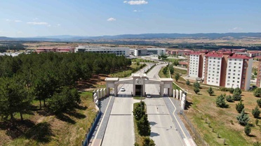 Üniversite Tercihinde Puan Yeterli Değil