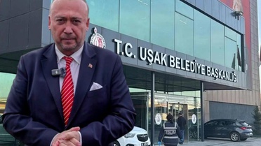 Kamu zararı 16 milyon lira! Belediyede sigortalı gösterilip Özkan Yalım'ın şirketlerinde çalışan 17 şüpheliye operasyon