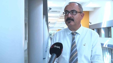 YKS Tercih Sürecinde Dikkat Edilmesi Gerekenler