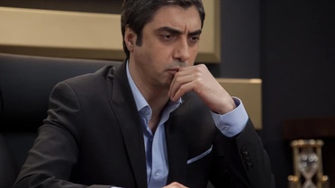 Uzun süredir ortalarda yoktu! Necati Şaşmaz'ın son hali görüntülendi