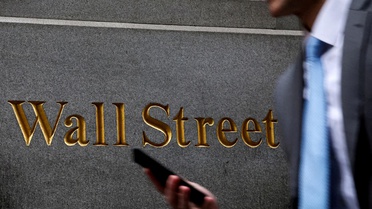 Wall Street devleri kripto yasası Clarity'yı destekliyor