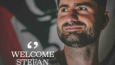 Gaziantep FK 7 Yeni Futbolcu Transfer Etti