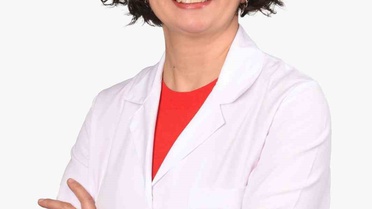 Yaz Ishalleri Hızla Artıyor