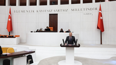 YENİ Parti Genel Başkan Yardımcısı Çakırözer: “Üsküdar halkının iradesine ve Belediye Başkanımıza sahip çıkmaya devam edeceğiz”