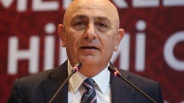 '7 oyuncu aldım kimse görmesin' deyip maçın kayıt altına alınmasını yasakladı