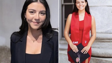 ABD'de istismar skandalı! 26 yaşındaki terapist tutuklandı