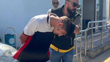 Adana'da Kazara Ölüm: Şüpheli Tutuklandı