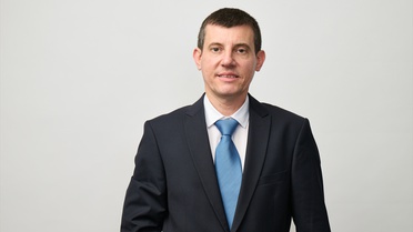 Aksa Carbon, Sürdürülebilirlik İçin UN Global Compact'a Katıldı