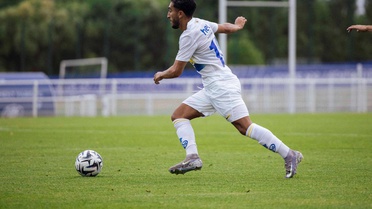 Amedspor bir sürpriz transferin daha peşinde
