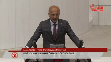 Çiftçi Gelirden, Tüketici Ucuz Gıdadan Yoksun