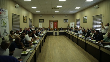 Kuru İncir Denetimleri Genişliyor