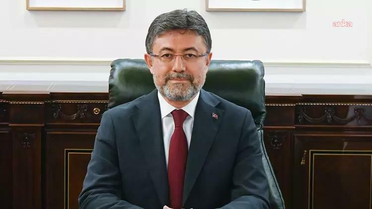 Yangınlar Kontrol Altına Alınıyor